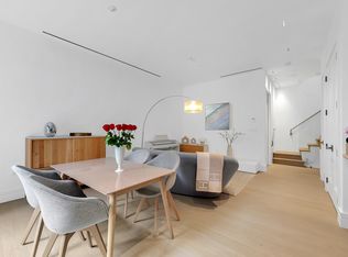 165 Lexington Ave APT 1A, New York, NY 10016