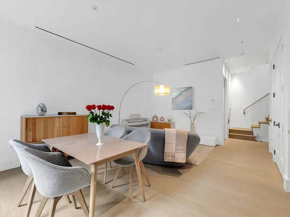 165 Lexington Ave APT 1A, New York, NY 10016