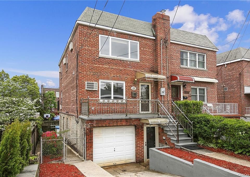 1st image of 2370 Woodhull Ave