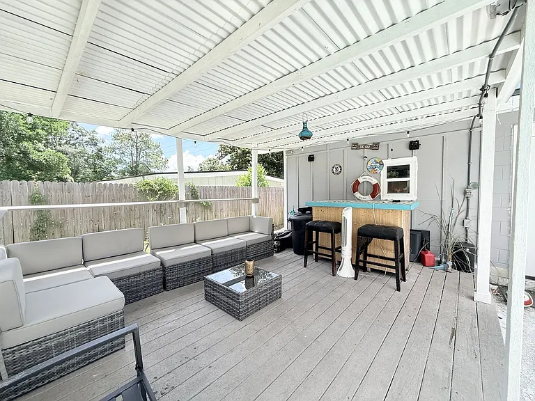 7431 Arble Dr — Photo 28