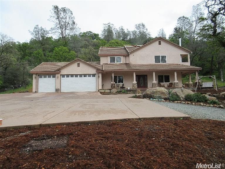 1st image of 9791 Gary Dr
