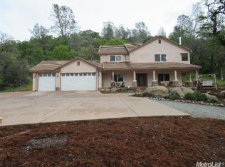 9791 Gary Dr, Browns Valley, CA