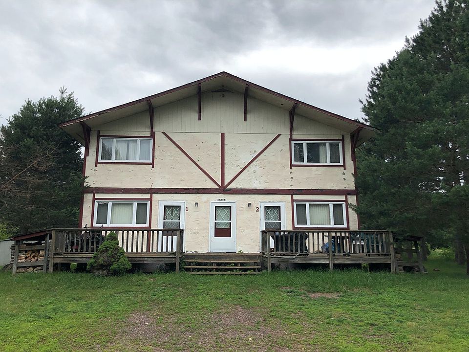1st image of 6198 Powdervale Dr N