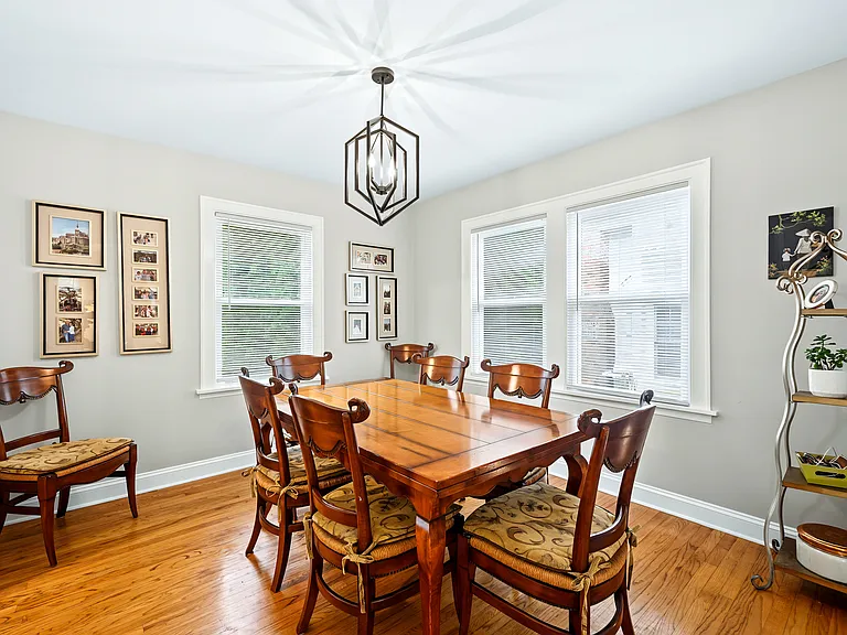 402 Turner Ave — Photo 7