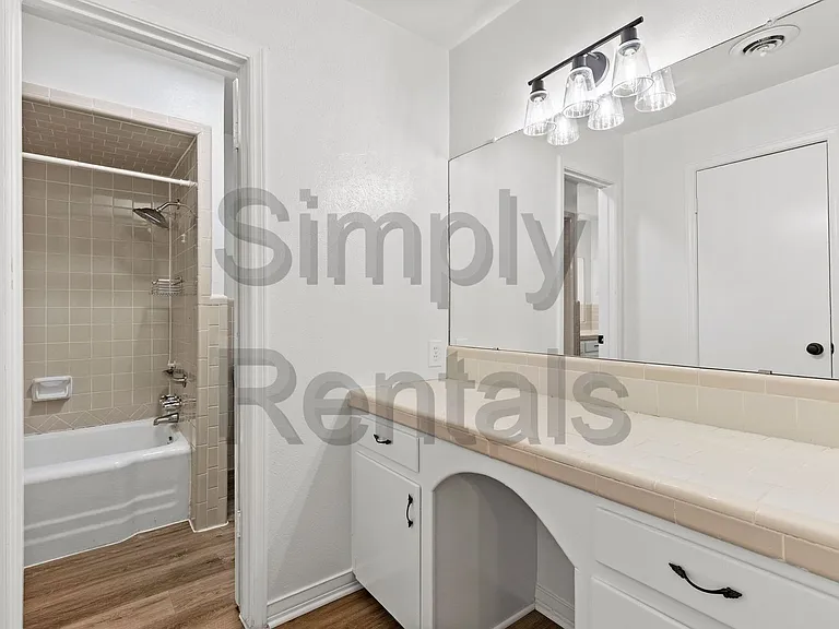 3 Timberside Dr — Photo 24