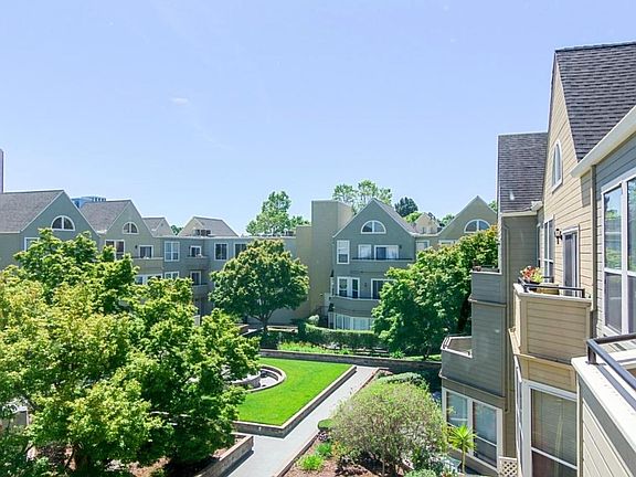 2nd image of 411 Park Ave Unit 323