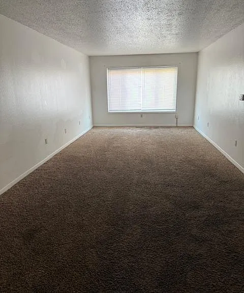 Unit Photo