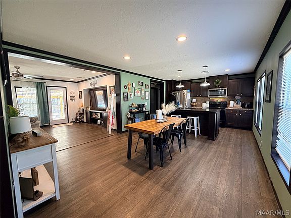 2nd image of 160/177 Sunnybrook Rd