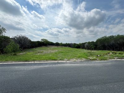 Hickory Dr, KILLEEN, TX, 76549
