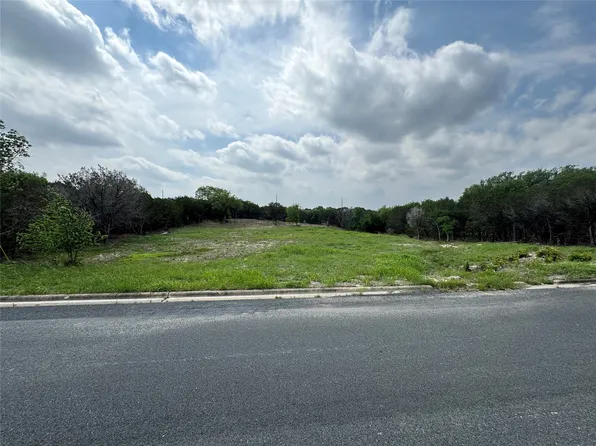 Hickory Dr, Killeen, TX 76549