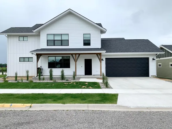 995 Advance Dr #A, Bozeman, MT 59718