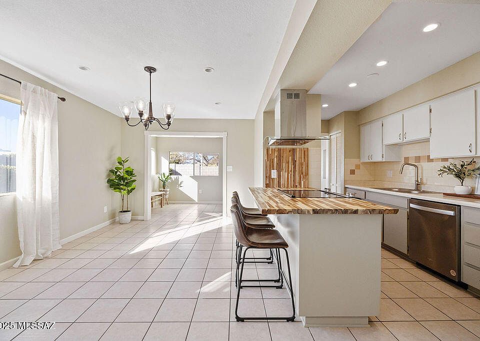 1st image of 238 N Enrico Ave