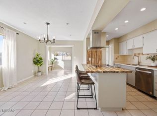 238 N Enrico Ave, Sierra Vista, AZ 85635
