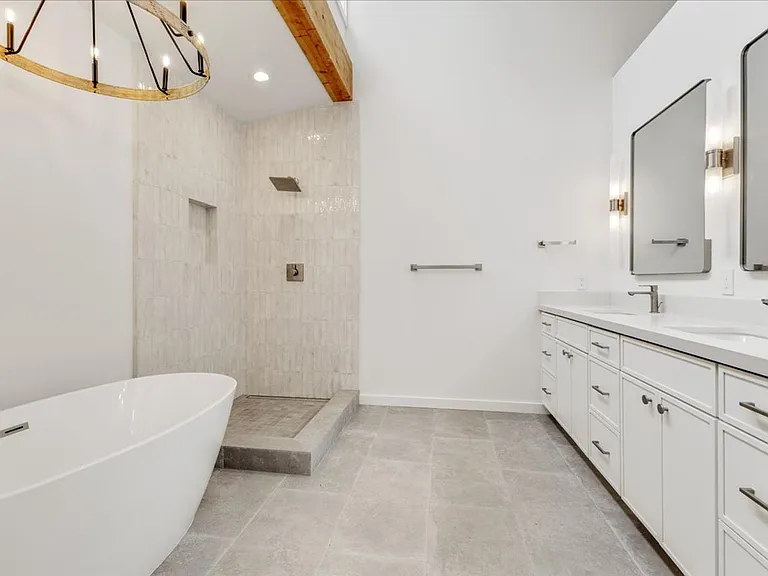9503 Alder Ct — Photo 18
