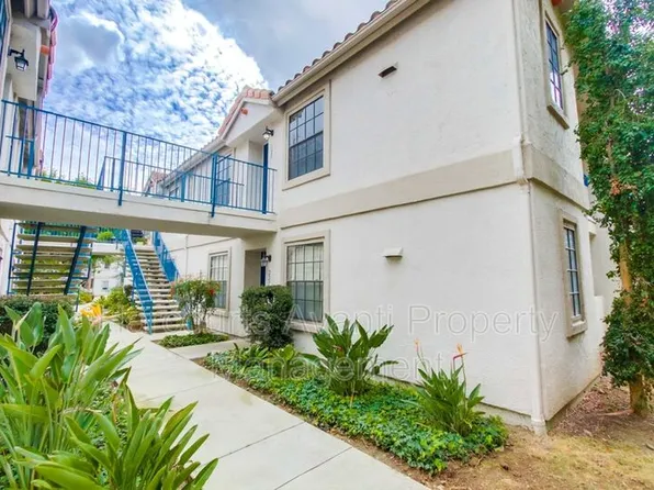 10331 Azuaga St, San Diego, CA