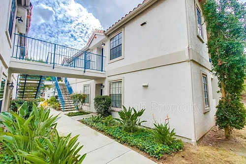 10331 Azuaga St #228 Photo 1