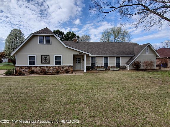 2nd image of 7316 Holly Grove Dr