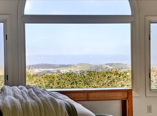 11827 Saddle Rd, Monterey, CA