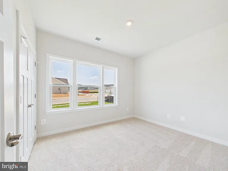 362 Baker Dr — Photo 23