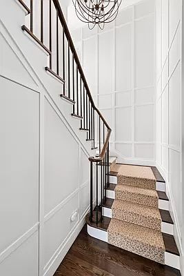 5th image of 165 W 91st St #15D-16C
