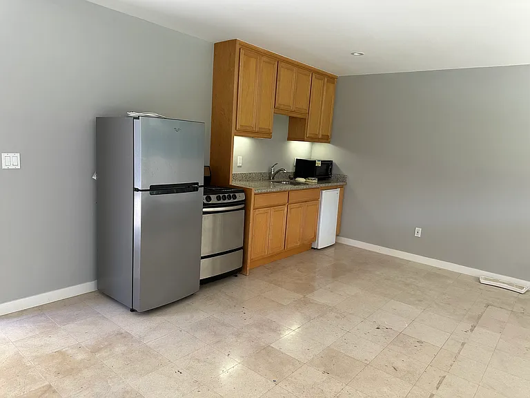 118 Heather Dr — Photo 21