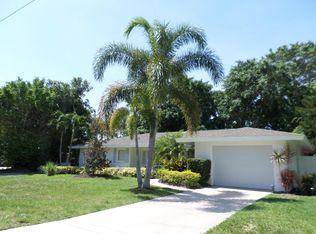 7532 Cove Ter, Sarasota, FL 34231