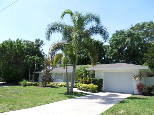 7532 Cove Ter, Sarasota, FL 34231