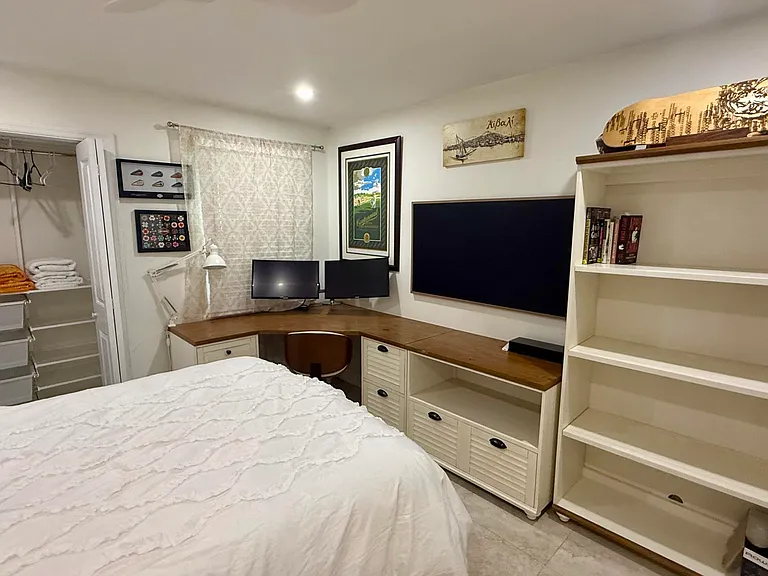 1526 Cormorant Rd — Photo 10