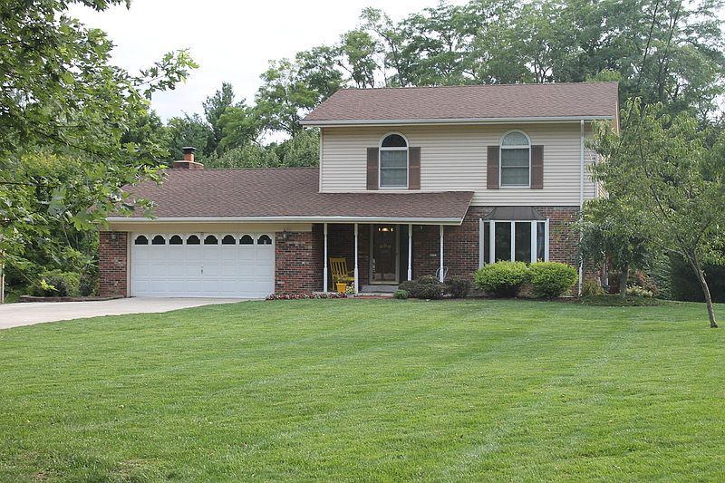1st image of 4133 Sharonknoll Ct