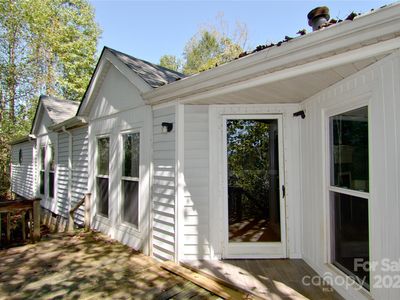 285 Crown Ridge Dr, Marion, NC, 28752