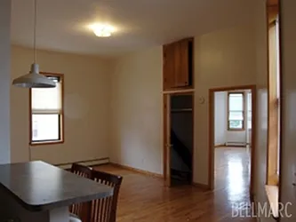 Rented by Bellmarc Realty