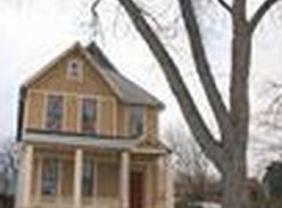370 Maryland St, Buffalo, NY 14201