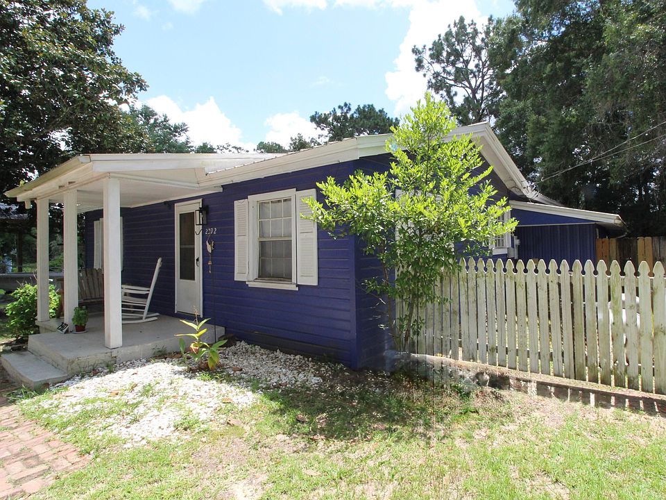 1st image of 2592 Kingston Rd