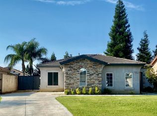9912 Rain Check Dr, Bakersfield, CA