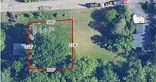 1st image of 16XX Woodbury Rd