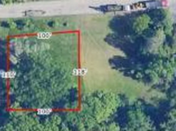 16XX Woodbury Rd, Newport, MN 55055