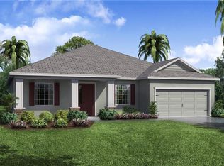 132 Cloverbrook Trl, Davenport, FL 33837