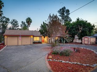 10354 McBroom St, Sunland, CA 91040