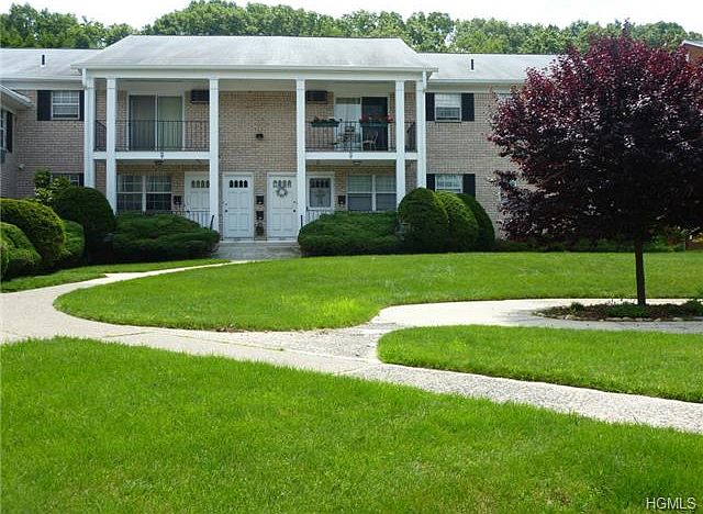 1st image of 326 Parkside Dr