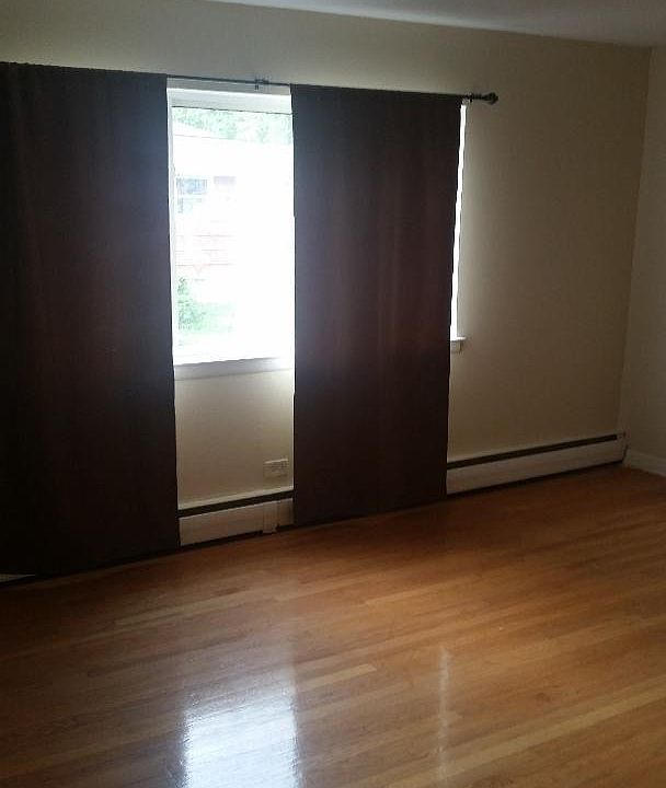 1st image of 13040 Seeley Ave APT 2W