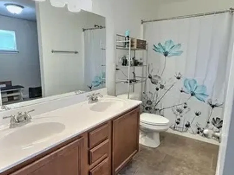 12 Daytona Dr — Photo 24