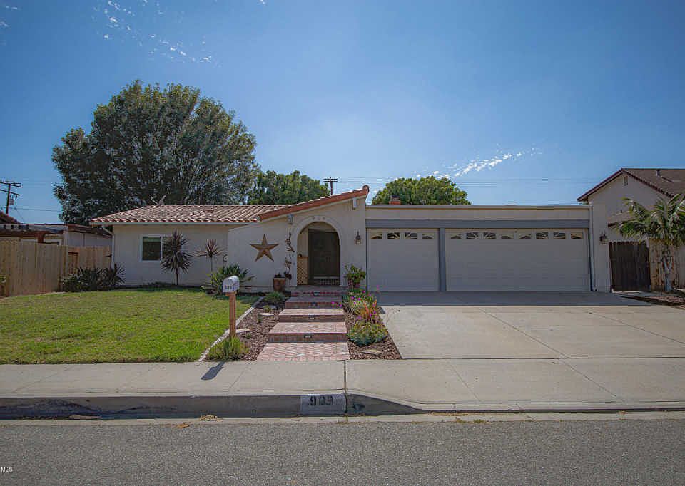 1st image of 909 E Dara St
