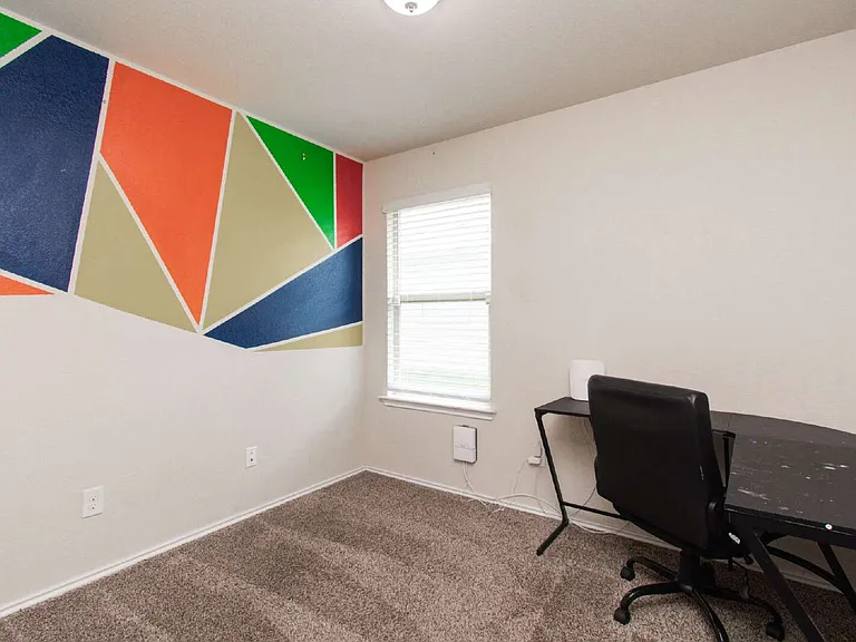 2515 Pintail Loop — Photo 21