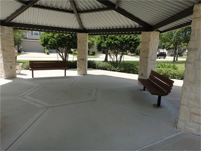 25254 Finchgrove Ln — Photo 34