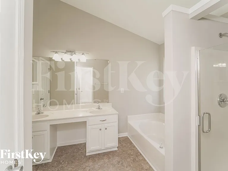 7906 Avensong Terrace Ct — Photo 9