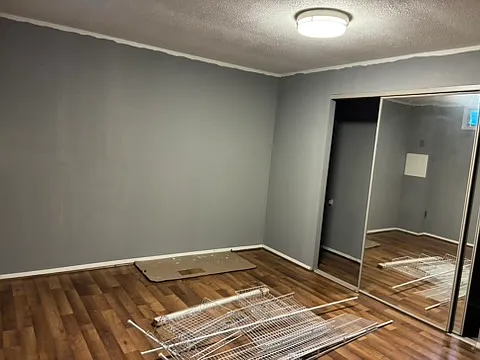 3007 White Birch Ct — Photo 21