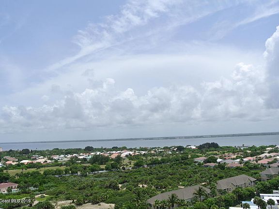 5th image of 2999 Highway A1a #12S
