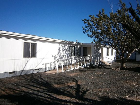 2nd image of 8723 Silver Creek Dr