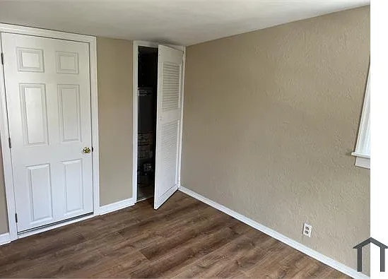 304 E Montgomery Ave — Photo 10