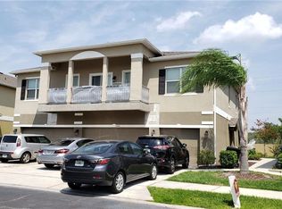 6560 S Goldenrod Rd UNIT B, Orlando, FL 32822